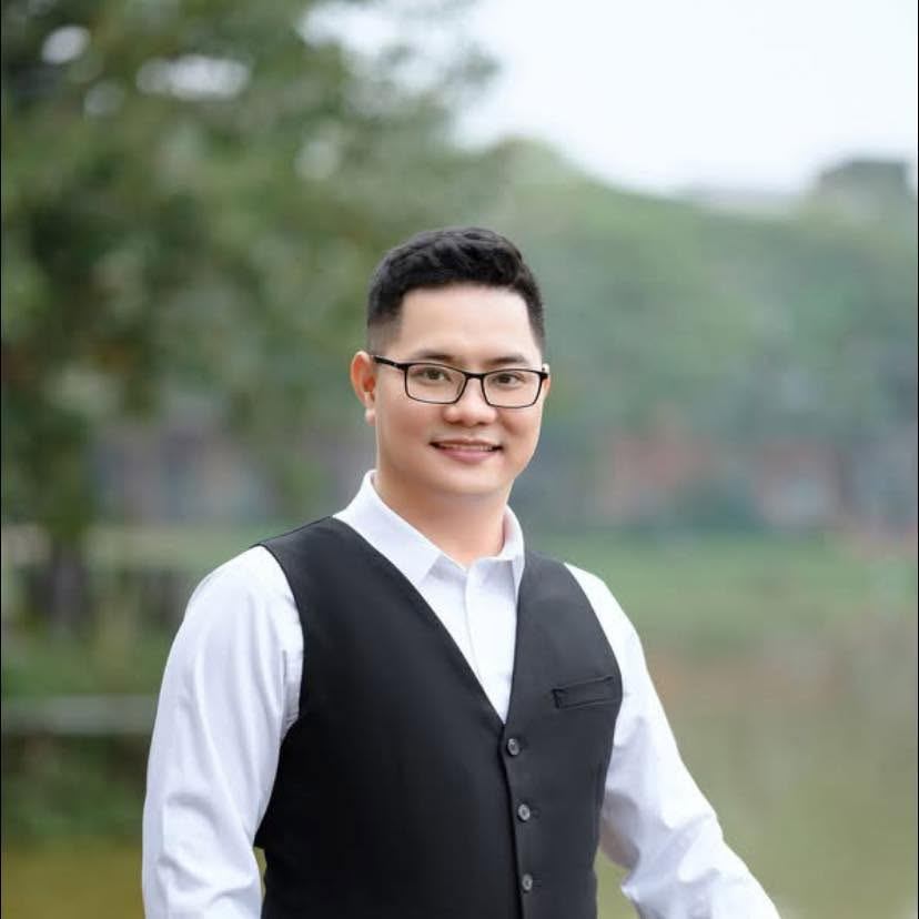 Lê Thanh Hưng